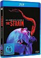The Strain - Season 2 (Blu-ray Disc)