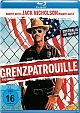 Grenzpatrouille (Blu-ray Disc)