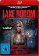 Lake Bodom (Blu-ray Disc)