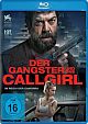 Der Gangster und das Callgirl - Im Reich der Camorra (Blu-ray Disc)