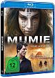 Die Mumie (2017) (Blu-ray Disc)