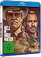 Hell or High Water (Blu-ray Disc)
