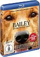 Bailey - Ein Freund frs Leben (Blu-ray Disc)