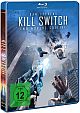 Kill Switch (Blu-ray Disc)