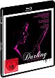 Darling (Blu-ray Disc)