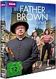 Father Brown - Staffel 5