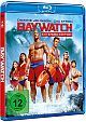 Baywatch (2017) - Extended Edition (Blu-ray Disc)