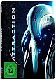 Attraction - Limited Steelbook Edition (Blu-ray Disc)