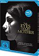 The Eyes of My Mother (Blu-ray Disc)