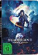 Guardians - Heroes Edition (Blu-ray Disc)