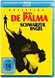 Schwarzer Engel (Blu-ray Disc)
