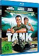 Der Tank (Blu-ray Disc)