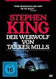 Stephen King: Der Werwolf von Tarker-Mills
