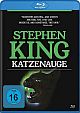 Stephen King: Katzenauge (Blu-ray Disc)