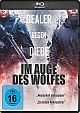 Im Auge des Wolfes (Blu-ray Disc)