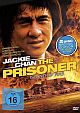 Jackie Chan - The Prisoner - Special Edition (2 DVDs)