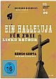 Ein Halleluja fr 2 linke Brder - Westernhelden #5 (Blu-ray Disc)