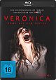 Veronica - Spiel mit dem Teufel (Blu-ray Disc)
