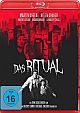 Das Ritual - Uncut (Blu-ray Disc)