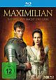 Maximilian - Das Spiel von Macht und Liebe (Blu-ray Disc)