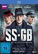 SS-GB (Blu-ray Disc)
