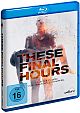 These Final Hours (Blu-ray Disc)