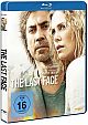 The Last Face (Blu-ray Disc)
