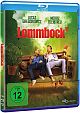 Lommbock (Blu-ray Disc)