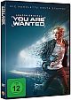 You Are Wanted - Staffel 1