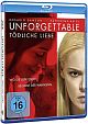 Unforgettable - Tdliche Liebe (Blu-ray Disc)