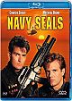 Navy Seals - Uncut (Blu-ray Disc)