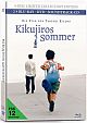 Kikujiros Sommer - 4-Disc Limited Collectors Edition (DVD+2xBlu-ray Disc+CD) - Mediabook