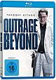 Outrage Beyond (Blu-ray Disc)