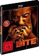 Bite - Uncut (Blu-ray Disc)