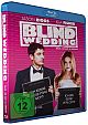 Blind Wedding - Hilfe, sie hat ja gesagt (Blu-ray Disc)