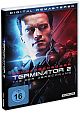 Terminator 2 - Tag der Abrechnung - Uncut - Digital Remastered