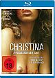 Christina - Prinzessin der Lust (Blu-ray Disc)