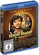Timm Thaler oder das verkaufte Lachen (Blu-ray Disc)