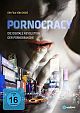 Pornocracy - Die digitale Revolution der Pornobranche