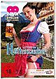 Sexpension Httenzauber (2 DVDs)