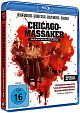 Chicago Massaker (Blu-ray Disc)