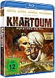 Khartoum - Aufstand am Nil (Blu-ray Disc)
