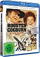 Rooster Cogburn - Mit Dynamit und frommen Sprchen (Blu-ray Disc)
