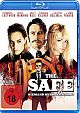The Safe (Blu-ray Disc)