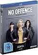 No Offence - Staffel 2 (Blu-ray Disc)