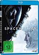 Spacewalker (Blu-ray Disc)