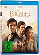 The Promise - Die Erinnerung bleibt (Blu-ray Disc)