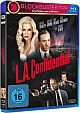 L.A. Confidential (Blu-ray Disc)