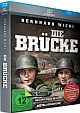 Filmjuwelen: Die Brcke - Special Edition (Blu-ray Disc)