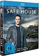 Safe House - Staffel 2 (Blu-ray Disc)